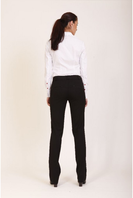 Брюки Antiga 0.212.901.01.1